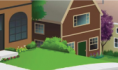 Neighborhood