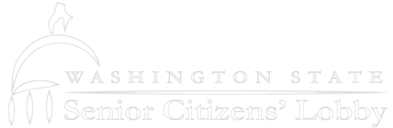 Washington State Senior Citizens’ Lobby